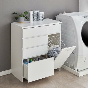 RZgtE߃JStTj^[`FXg | 80×42 | [ [pi [Ƌ Tj^[ Tj^[`FXg Tj^[Lrlbg Tj^[bN I V