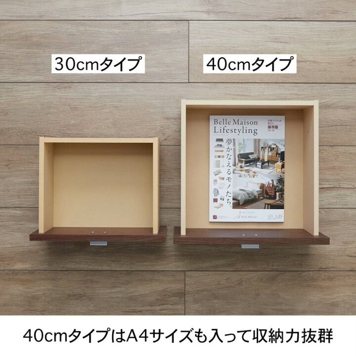楽天市場】キューブボックス 幅80cm 奥行40cm 高さ40cm 連結できる 