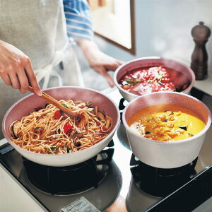 x] sN×zCg̎肪ƂIHΉtCpZbg u 6_Zbg v Lb`pi  tCp Ȃ ix p pi V 