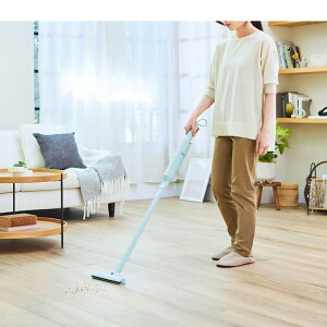 �yP5�{ 8/1~8/2�z�u���[�m/BRUNO �X����2WAY�X�e�B�b�N�N���[�i�[ �� �A�C�{���[ �y�[���u���[ �l�C�r�[ ��