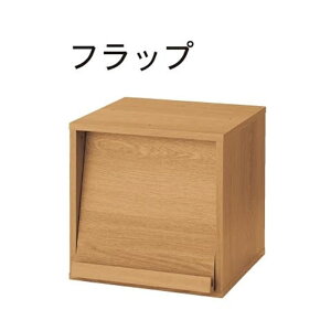 L[u{bNX [ {bNX[ g  tbv  [ I jbg{bNX jbg gݍ킹 ݂킹 A V Vv rO gݑւ ЂÂ {I X^bL