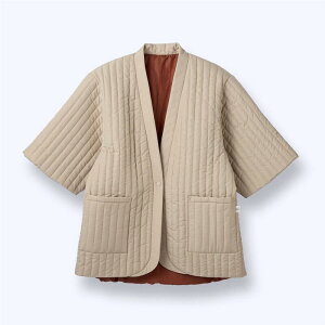 Ǝ₷ Z | TCYM`L (TCY) ͖130cm 61cm Og75cm 㒅80cm | jp  [EFA HD Ǝ ƒ t H ~ 