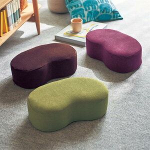 x] ^NbV3FZbg -  Ƌ t@j`[ \t@ Ibg} ֎q CX  V bNX NbV { Zbg 