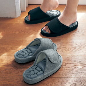 炾ɂXbp u O[ ubN v  M L  Xbp [V[Y  V  ItBX E O^Cv  ₷ fB[X ScSc  h 