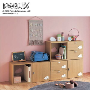 L[u{bNXuXk[s[vu I[v vx] Ƌ t@j`[ jbg{bNX jbg gݍ킹 ݂킹 A V s[ibc/PEANUTS 