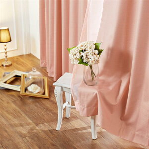 x] ՌEhE`LhEUVJbgE~[[XJ[eZbg  100×225i4j 200×215i2j 200×220i2j 200×225i2j 