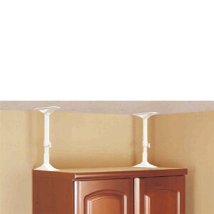 x] h ]|h~ ˂ϐk|[ u ~j v(^Cv) ˂ ϐk|[ hЃObY