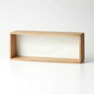 yLINEFBǉŃN[|GETz sŊȒPݒu Ǌ| I EH[VFt | 60cm s16cm 23cm | zeCN pۂ {bNX  t ȒP ǒI ɂ Ǌ|I {I 