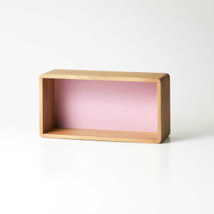 yLINEFBǉŃN[|GETz sŊȒPݒu Ǌ| I EH[VFt | 45cm s16cm 23cm | zeCN pۂ {bNX  t ȒP Ǌ| ǒI ɂ Ǌ|