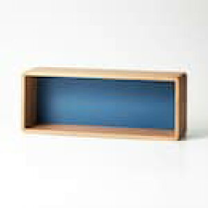 yLINEFBǉŃN[|GETz sŊȒPݒu Ǌ| I EH[VFt | 60cm s16cm 23cm | zeCN pۂ {bNX  t ȒP ǒI ɂ Ǌ|I {I 