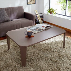 x] 6FIׂ܂肽݃rO[e[u uzCg sN u[ O[ JuE ubNv  90×60   Ƌ CeA t@j`[ e[u rOe