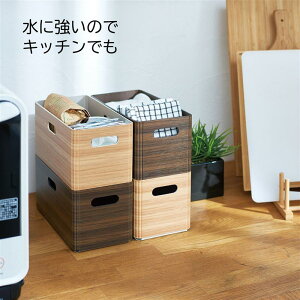 ؖڒ ܂肽ݎ [ {bNX  SO(12cm×s26.5cm×24.8cm)   [ [pi rO rO[ rO[pi [rO V Vv 