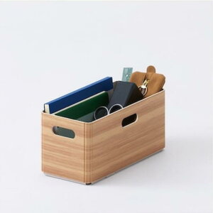 ؖڒ ܂肽ݎ [ {bNX  STCY(12cm×s26.5cm×12.8cm)   [ [pi rO rO[ rO[pi [rO V Vv 