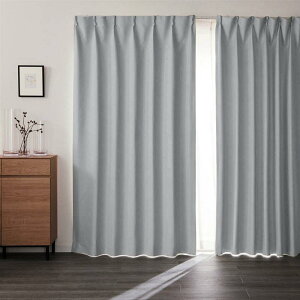 SՌn ՔM h `L J[e | 100×178×2 / 100×185×2 | t@ubN J[e nJ[e n [Ă d؂ V Vv  n