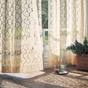 yXقڑSiP10{!~12/11()01:59zx] ԕ̃[XJ[e 100×133(2)200×108(1)  t@ubN J[e nJ[e n [XJ[e [Ă d؂ V