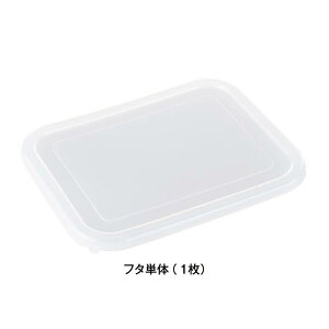 x] ؂ԕtz[[obg  t^P   Lb`  p ObY pi  U {E {[ obg c[   炦 g َq 