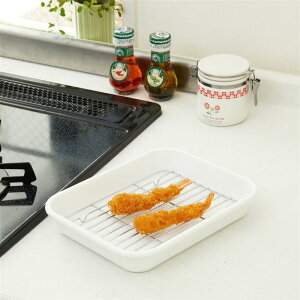 x] ؂ԕtz[[obg zCg u zCg v tZbg  Lb`pi Lb`c[ p pi 䏊pi  {E pbg V 