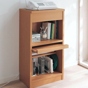 [I t@bNX [^[ [  45  Ƌ t@j`[ rO t@bNX db fax FAX V  Vv z t@bNX[ FAX[ [ Еt RZg 