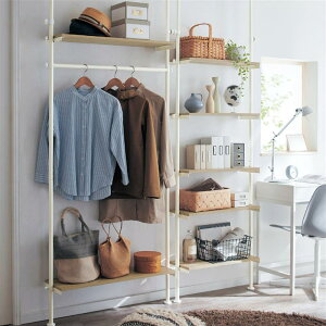 x] ؒI̓˂莮nK[bN u zCg×OCbVi` ubN×uE v 70 ((cm)) [ [pi ς莮bN ΂胉bN ˂胉