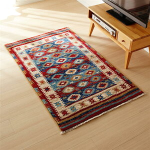 yXقP10{!11/4()20:00`11/11()01:59zx] Be[WeCXg̐܂肽߂EBgD胉O u u[ bh v 80×130 (cm) O O}bg J[ybg イ