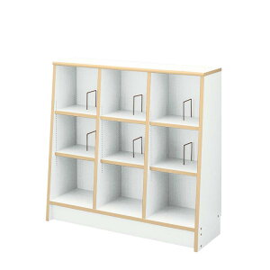 yXقڑSiP10{!~11/27() 01:59zG{ } {I 1cmsb`ŒI߂ł | B^Cv / 89cm s30cm 90cm | {I e Ⴂ q qp Ƌ [ LbY[  G{[ I 