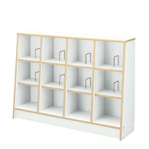 yXقP10{!11/4()20:00`11/11()01:59zG{ } {I 1cmsb`ŒI߂ł | C^Cv / 118cm s30cm 90cm | {I e Ⴂ q qp Ƌ [ LbY[  G{