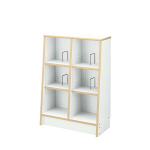 G{ } {I 1cmsb`ŒI߂ł | A^Cv / 60cm s30cm 90cm | {I e Ⴂ q qp Ƌ [ LbY[  G{[ I bN  ǂ q 