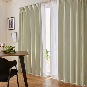 yXقڑSiP10{!~12/11()01:59zx] ՌEՔME`LJ[eUVEՔMEՑ[XJ[eZbg uAC{[ x[W CG[ IW sN O[ u[ p[