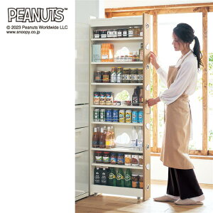 x] o[VuLb`ԃSu Xk[s[ v  15×s60A180cm   x] Ƌ [ Lb`  XgbN[ XgbJ[ XgbN X LX^[