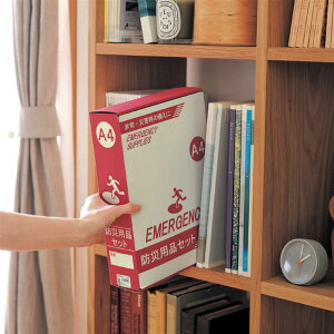 y500~OFFN[|!12/12()20:00~12/14()23:59zA4TCYŎ[ł鏉ΉhЃZbg h hЃZbg RpNg  A4TCY ЊQ΍ hЃObY p 