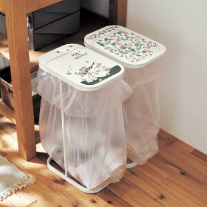 yXقڑSiP10{!~12/11()01:59z[~/MOOMIN 邾S~܃z_[u[~v  [~ [~^   S~ ݔ  _Xg{bNX S~ ݓ 