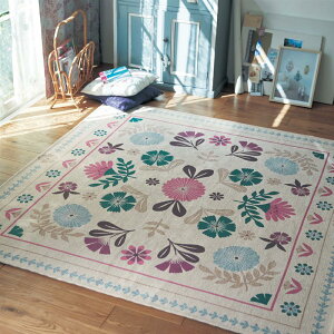 ~j{/mini labo VFj[gpWJ[hD̃O^g[[nEX 130×190 t@ubN O O}bg }bg J[ybg イ O~ GAO V