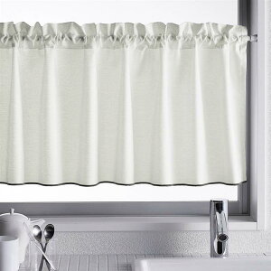 UVJbgEՔMEՑJtFJ[eiJ[ej | 60×110×1 | t@ubN JtFJ[e ̂ g d؂ ډB J[e V zCg IW `R[