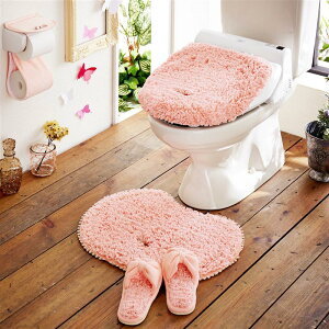 x] gC}bgEt^Jo[2_Zbgit[Xtj u sN x[W p[v v gC^[  킢 pXeJ[ gCt@ubN t^Jo[}