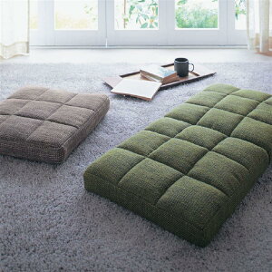 x] Jo[OtANbV u x[W IW O[ uE v    zc ֎q  Vv _  Ɍ ł CX   [\t@ e