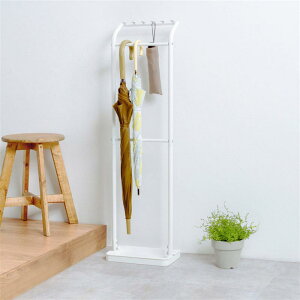 yXقڑSiP10{!~12/11()01:59zx] PĎ[łȒPg̃tbNtP| u zCg ubN v GNXeA P P  P P 