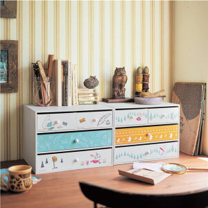 x] 3i`FXgu[~vu IW u[ v [ [pi [ ۊ e ЂÂ V [~/MOOMIN 