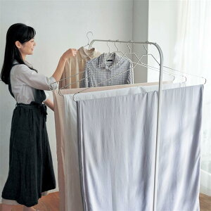 x] 110cm̐܂肽ݓXeXV[cnK[  nK[  ܂肽 RpNg  h[  pnK[ nK[ V Vv XeX 