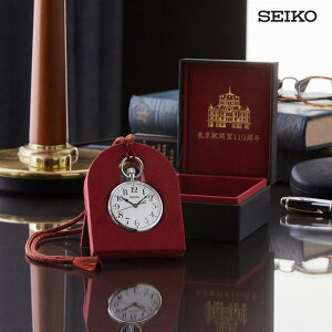 y50%OFF! 10/11 0:00-10/20 23:59zyx]z SEIKO×wJ110NLO YSv 胂fyʌz  fB[X  fB[Xp p   t@bVObY t@bV