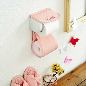 y500~OFFN[|!12/12()20:00~12/14()23:59zx] gCbgy[p[z_[Jo[it[Xtj u sN x[W p[v v gC^[ gCt@ubN gC