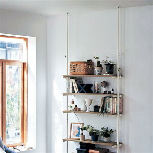 x] ؒV̓˂莮bN u zCg×OCbVi` ubN×uE v 90 ((cm)) [ [pi ς莮bN ΂胉bN ˂胉bN 