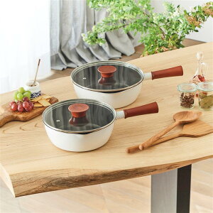 x] 17KXWUtIHΉ[^tCp u 22cm v Lb`pi  tCp Ȃ ix p pi V 