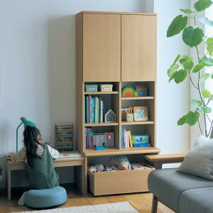 ySALEԒ30%OFFzfXNtVFt  80cm  Ƌ CeA t@j`[ rO Lrlbg `FXg I V 