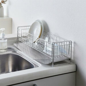 yXقP10{!11/4()20:00`11/11()01:59zm{nO 15cm LkX VNɓn XeX ؂肩 | s57cm X[^ (g[t) ^Cv | Lb`pi 䏊pi