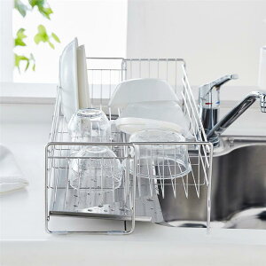 yP10{~11/4 19:59zm{nO 15cm LkX VNɓn XeX ؂肩 | s47cmX^^Cv / s57cmX[^^Cv (ǂg[t) | Lb`pi