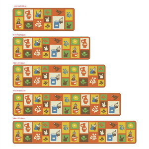 [~/MOOMIN vgLb`}bg^g~C  44×150   t@ubN }bg Lb`}bg J[ybg ~ ~ ~ Lb` 䏊 Lb`pi 䏊pi V 