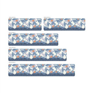 [~/MOOMIN vgLb`}bg^g~C  44×120   t@ubN }bg Lb`}bg J[ybg ~ ~ ~ Lb` 䏊 Lb`pi 䏊pi V 