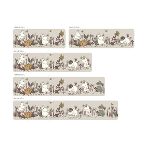 �y�撅�N�[�|��5/23 20:00~5/27 01:59�z���[�~��/MOOMIN �v�����g�L�b�`���}�b�g�^���g���~�C �� ��44×150 �� �� �t�@�u���b�N �}�b�g �L�b�`���}�b�g �J�[�y�b�g �~���� �~�� �~������ �L�b�`�� �䏊