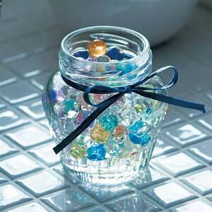 ビーズ 箱 部屋用消臭剤 芳香剤の人気商品 通販 価格比較 価格 Com