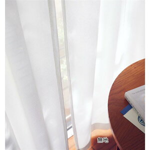 yXقڑSiP10{!~12/11()01:59zx] ~[[XJ[e  n [t(zCgn)    t@ubN J[e nJ[e n [XJ[e [Ă d؂ V